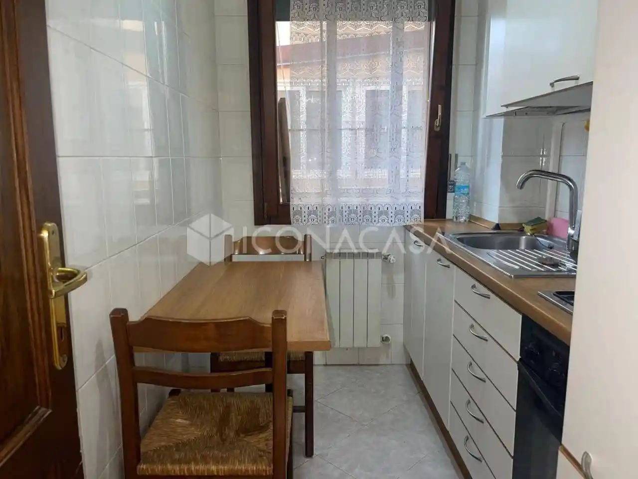 Bilocale buono stato, terzo piano, Murri, Bologna - foto 3