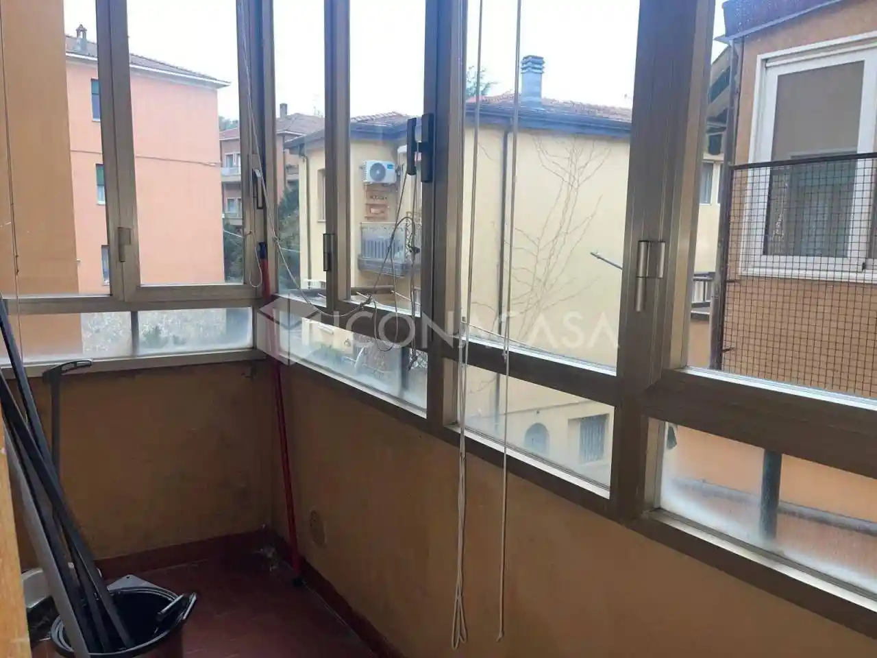 Bilocale buono stato, terzo piano, Murri, Bologna - foto 4