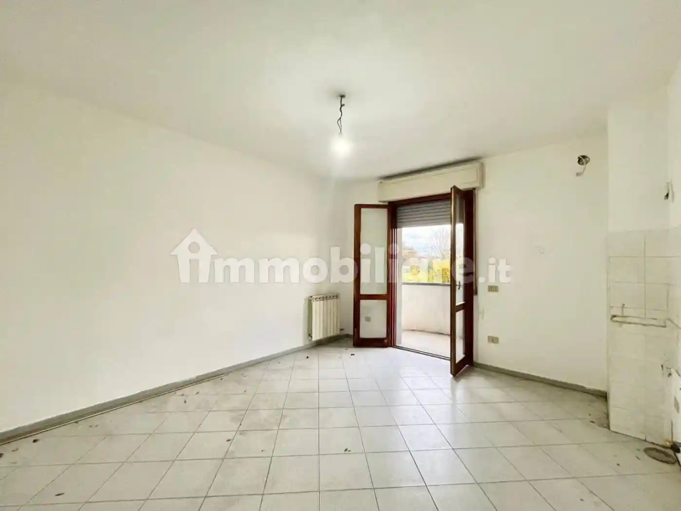 Quadrilocale via della Chiesa di Grignano, Cafaggio - Grignano, Prato - foto 2