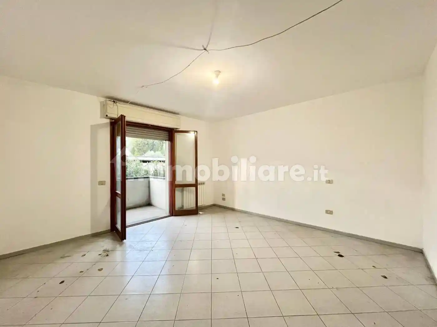 Quadrilocale via della Chiesa di Grignano, Cafaggio - Grignano, Prato - foto 3