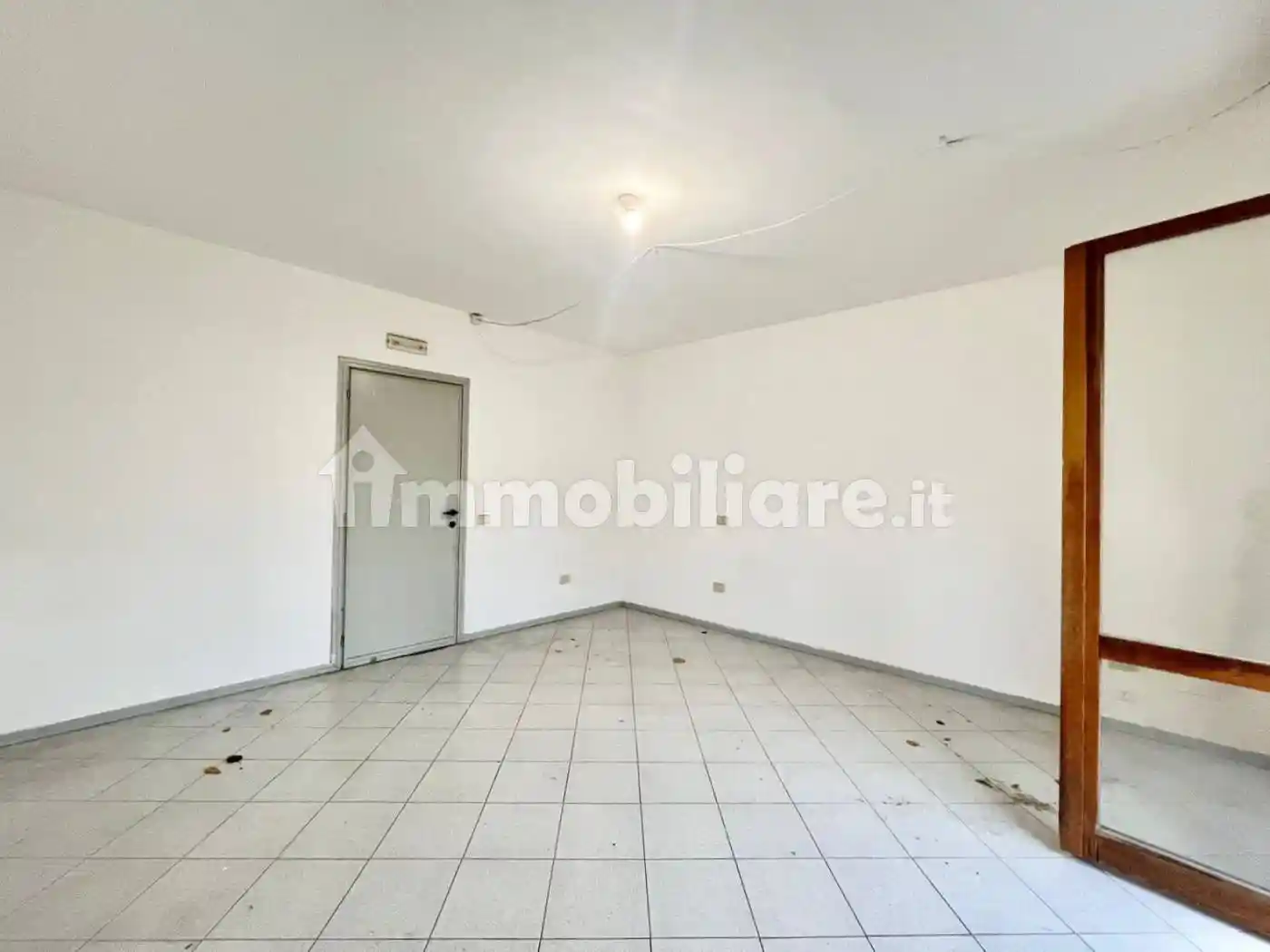 Quadrilocale via della Chiesa di Grignano, Cafaggio - Grignano, Prato - foto 5