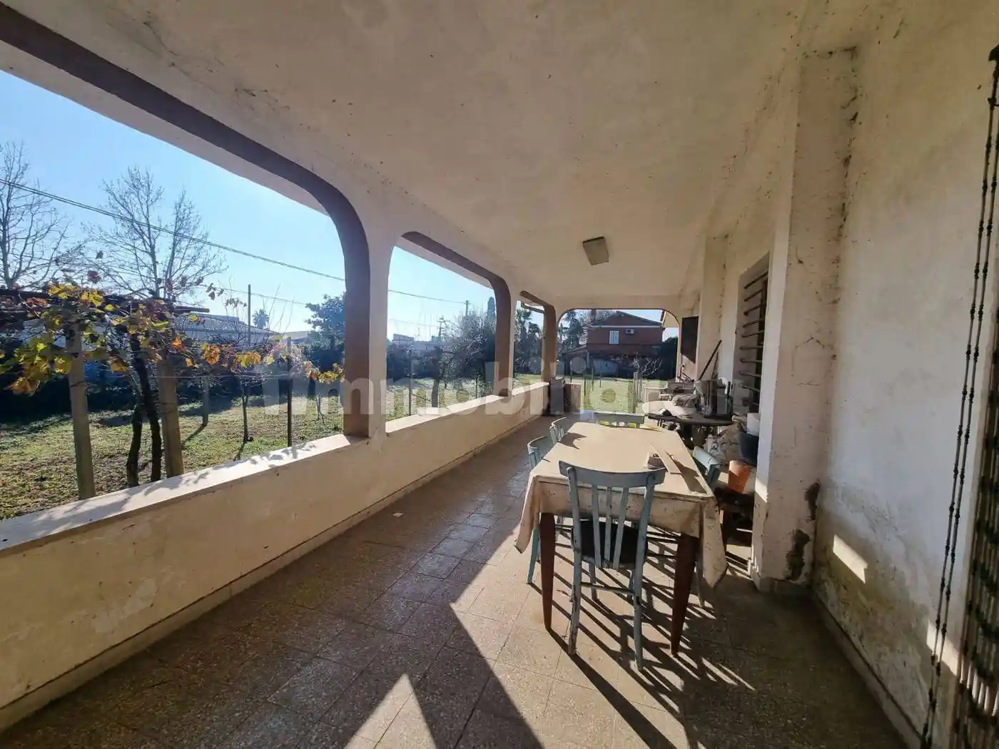 Terratetto unifamiliare via serio , 46, Campo di Carne - Pantanelle, Aprilia - foto 5