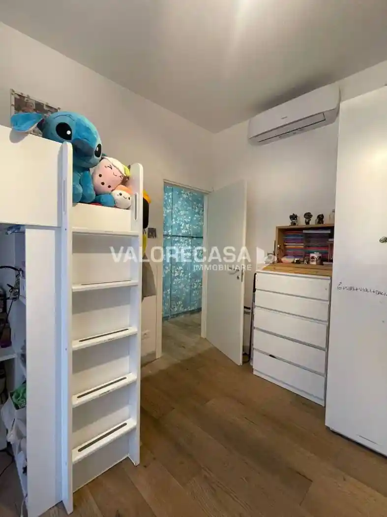 Trilocale viale Potrignano, Avenza, Carrara - foto 5