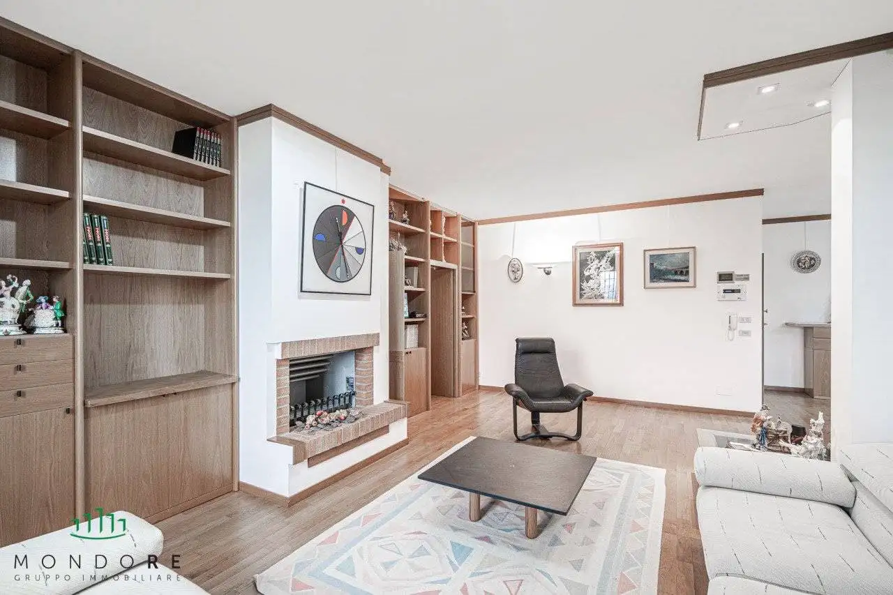 Casa indipendente in vendita a Castel San Pietro Terme