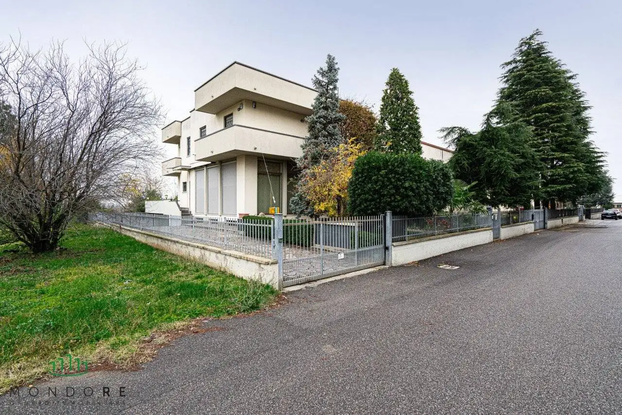 Terratetto unifamiliare via Friuli, Osteria Grande, Castel San Pietro Terme - foto 2