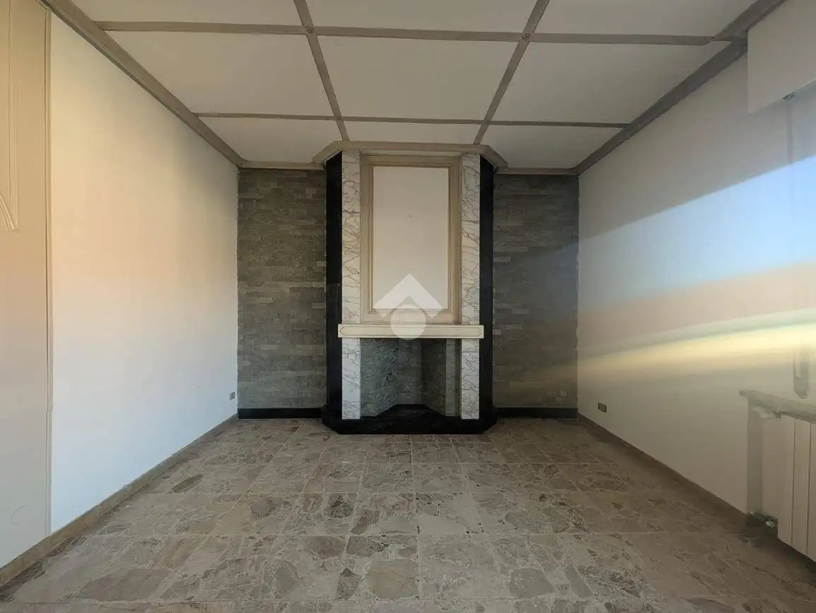 Appartamento in vendita a Acqui Terme