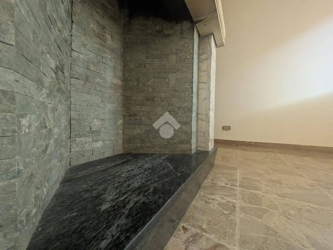 Quadrilocale via Moriondo 17, Centro, Acqui Terme - foto 2