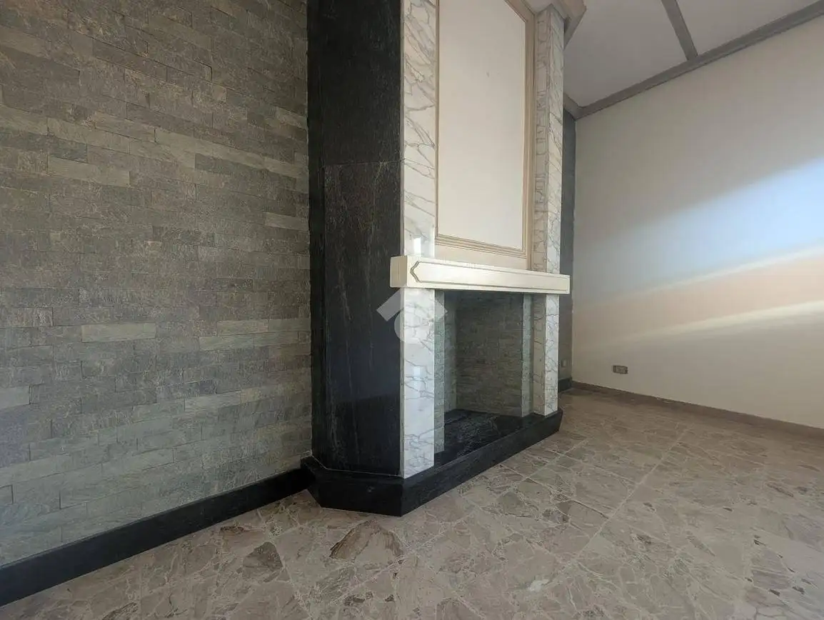 Quadrilocale via Moriondo 17, Centro, Acqui Terme - foto 4