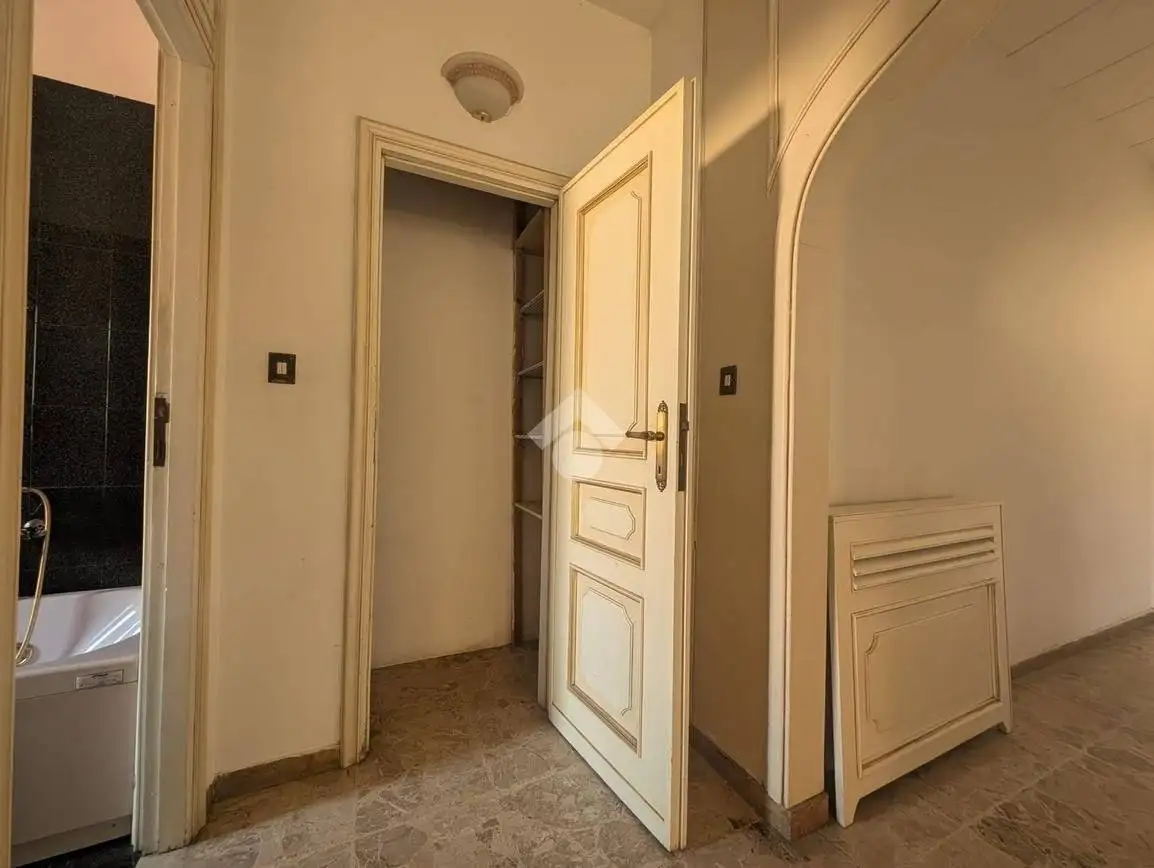 Quadrilocale via Moriondo 17, Centro, Acqui Terme - foto 5