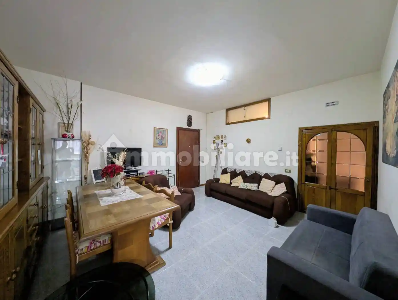 Trilocale via San Paolo, Centro, Quarrata - foto 5