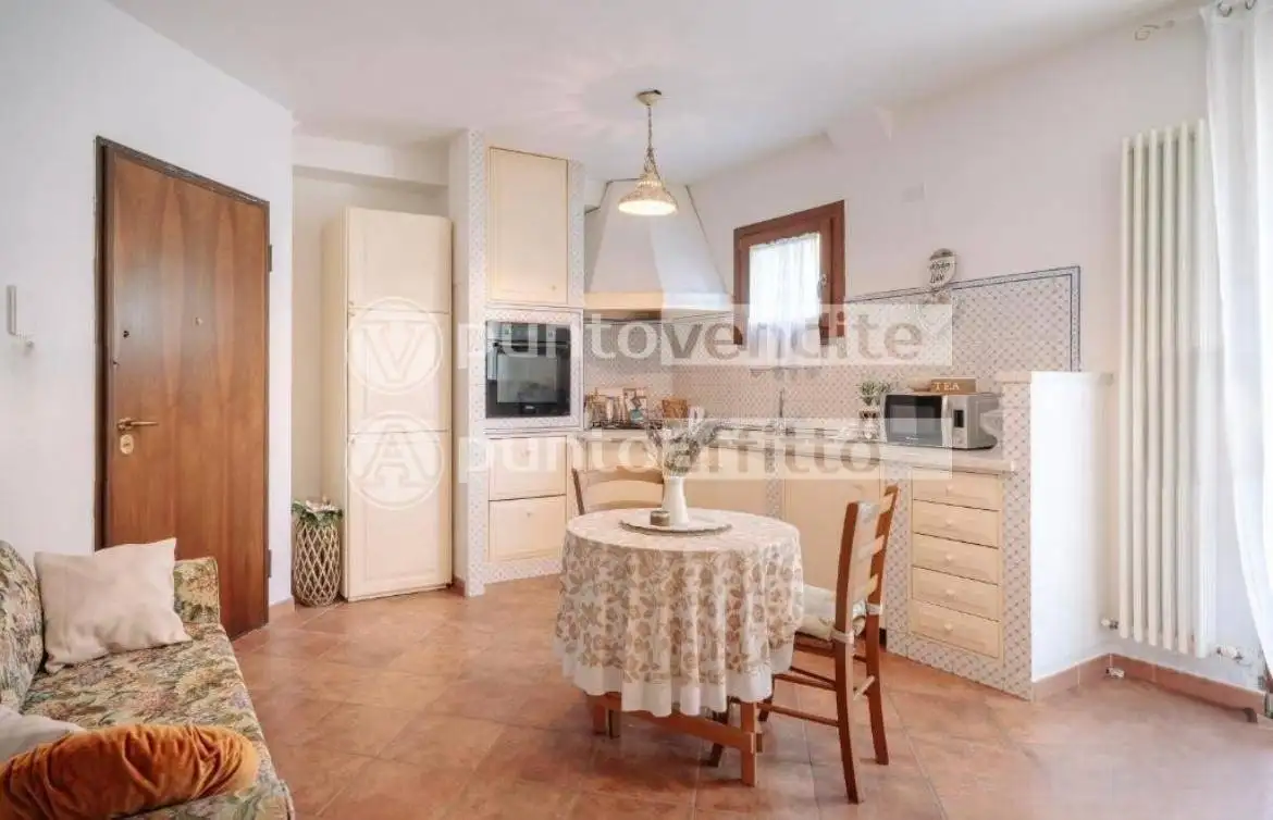 Bilocale via San Marco,  36, San Marco - Acquacalda, Lucca - foto 2