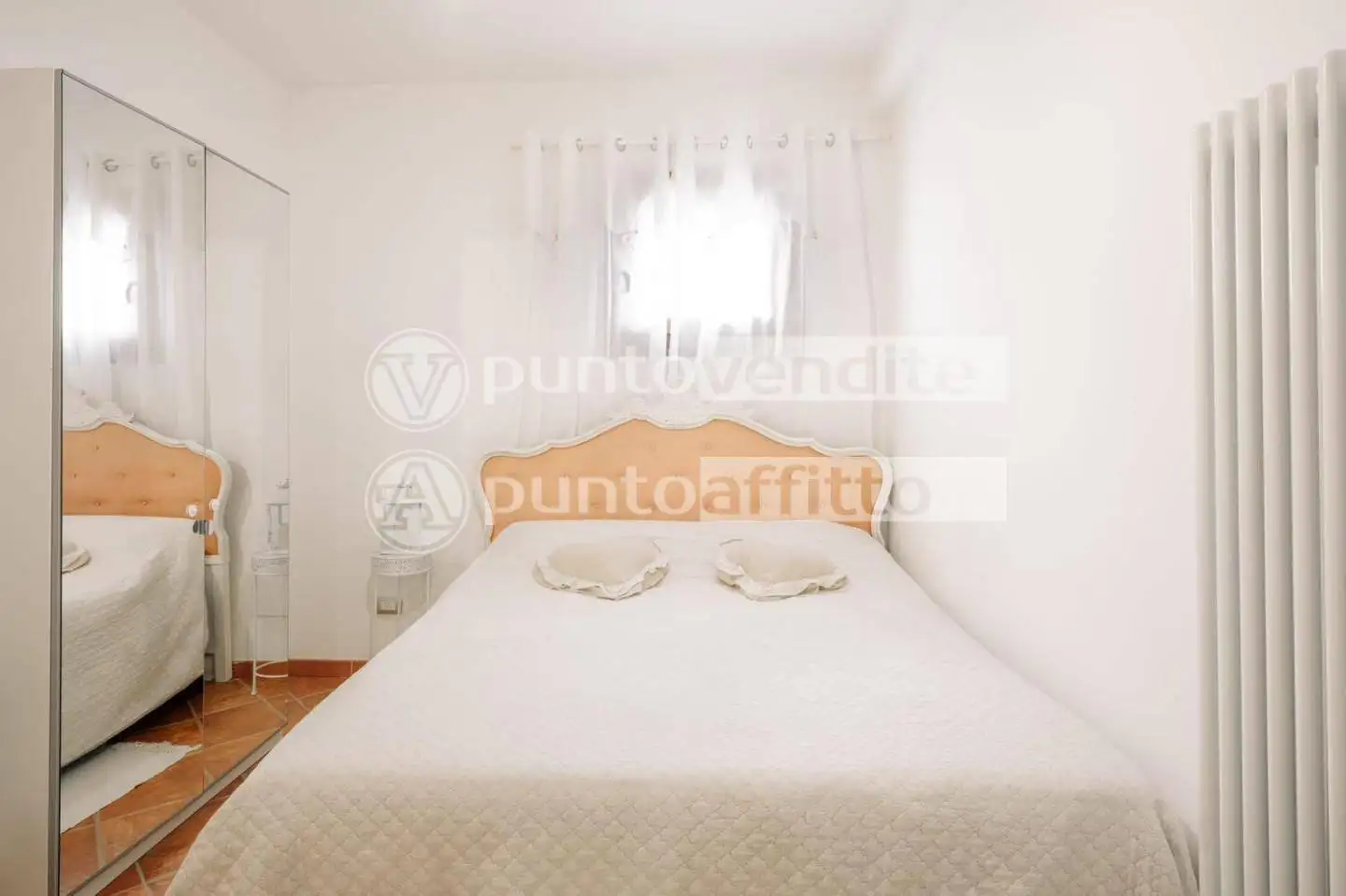 Bilocale via San Marco,  36, San Marco - Acquacalda, Lucca - foto 3