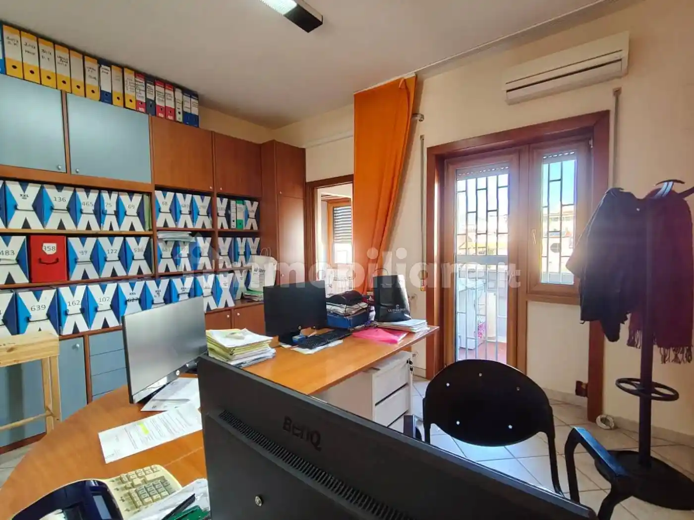 Trilocale via Ferrarecce, Ferrarecce - Università, Caserta - foto 3