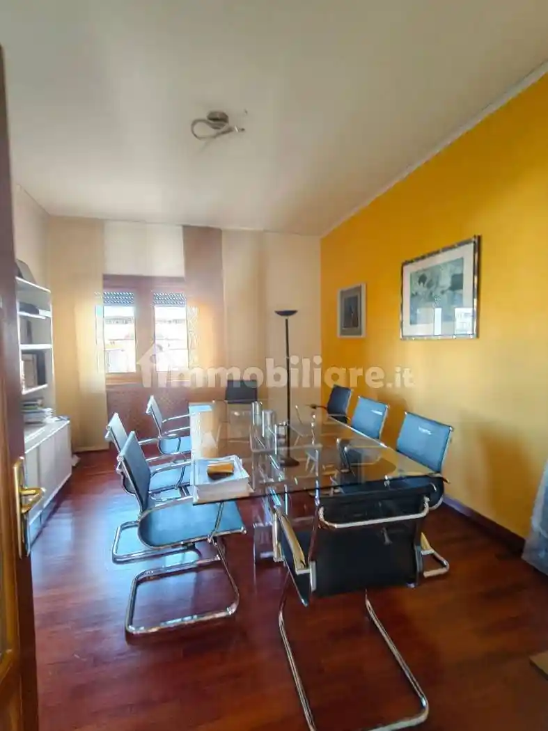 Trilocale via Ferrarecce, Ferrarecce - Università, Caserta - foto 5