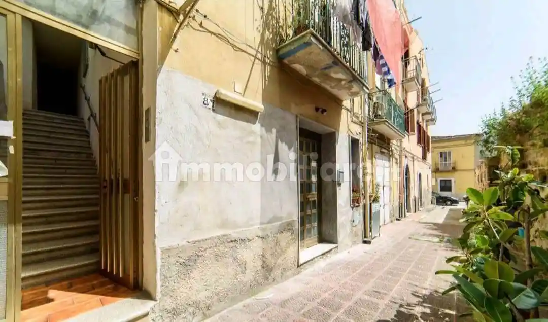 Bilocale via Calata San Vito 87, Fratte - Matierno, Salerno - foto 2