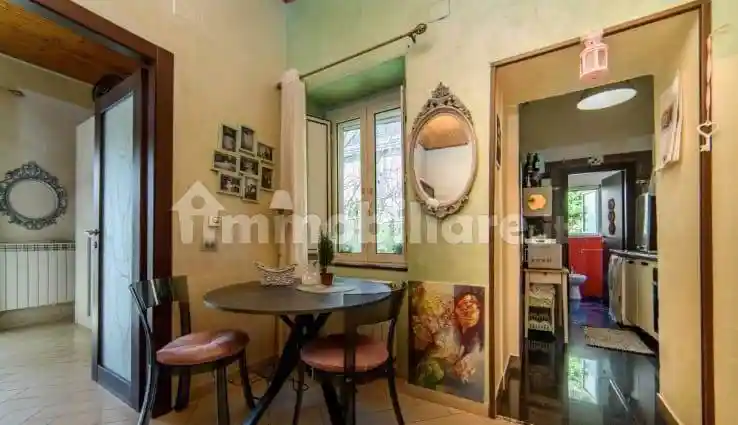 Bilocale via Calata San Vito 87, Fratte - Matierno, Salerno - foto 5