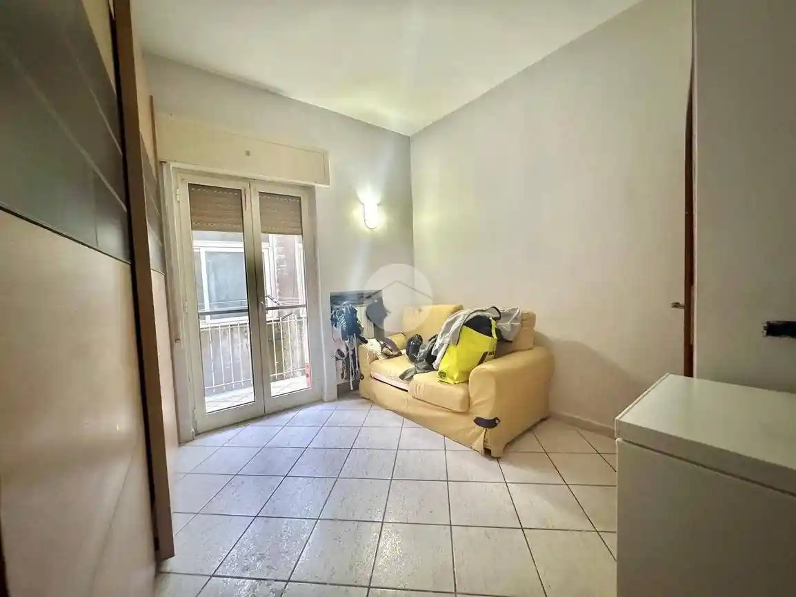 Quadrilocale via Camillo Guerra 38, Chiaiano, Napoli - foto 4