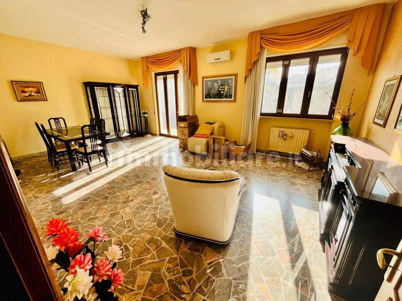 Villa plurifamiliare via Ortolabruna, Capurso - foto 3