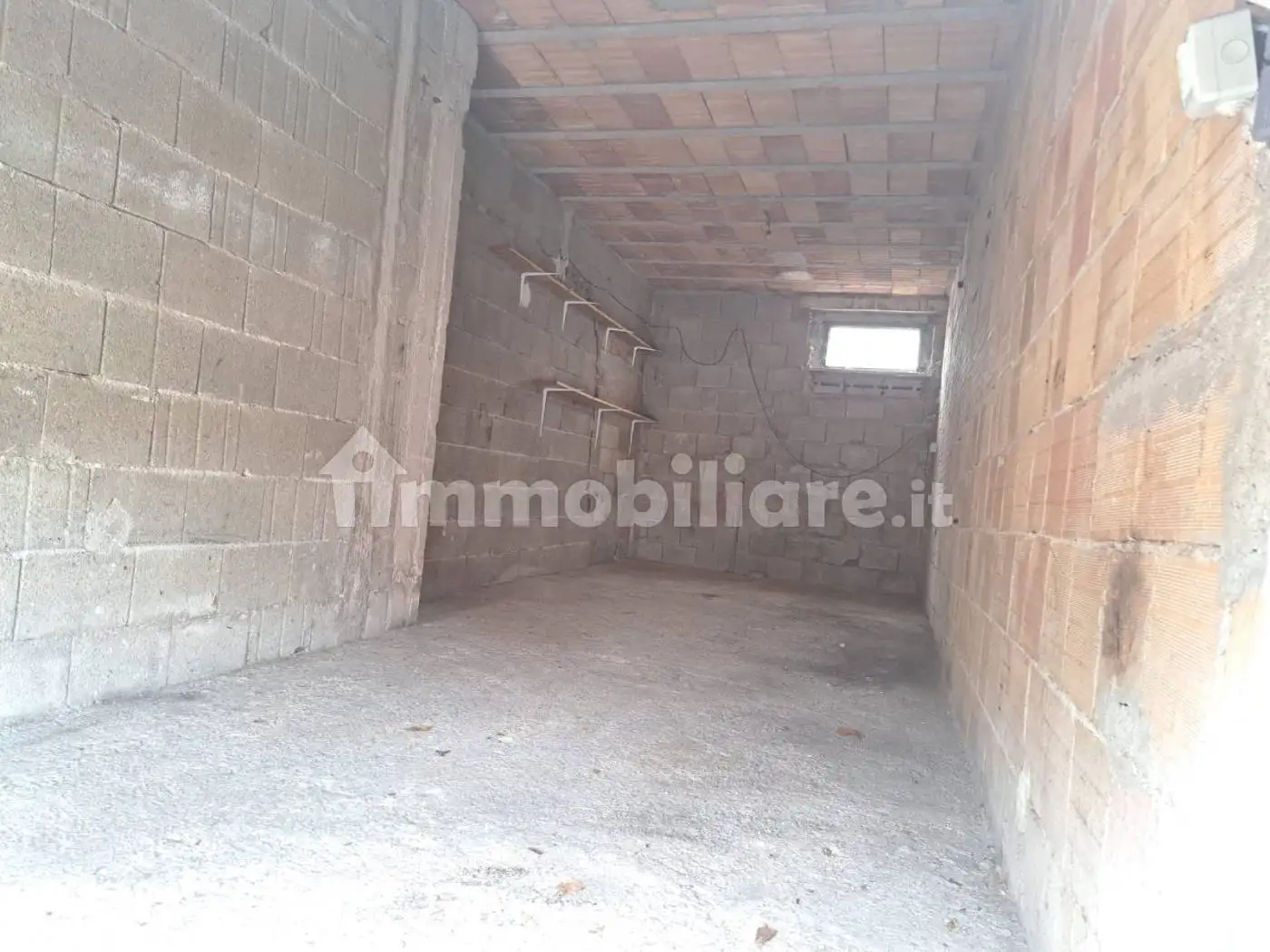 Appartamento via Goffredo Mameli 55, Centro, Cagli - foto 2