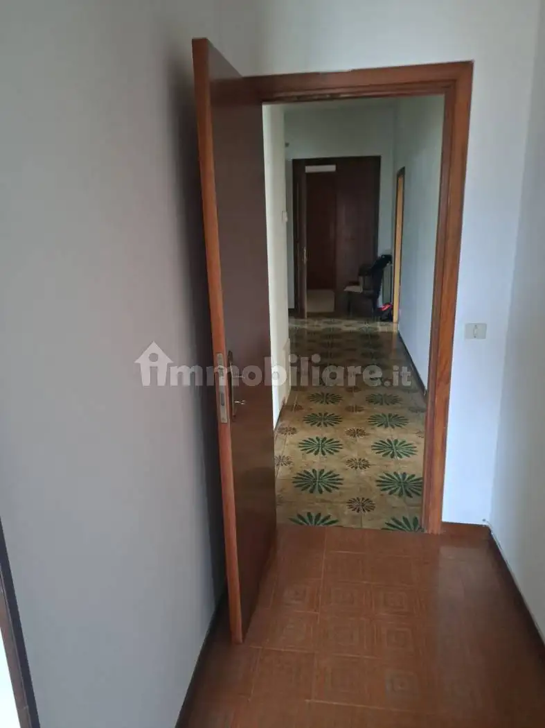 Appartamento via Goffredo Mameli 55, Centro, Cagli - foto 3