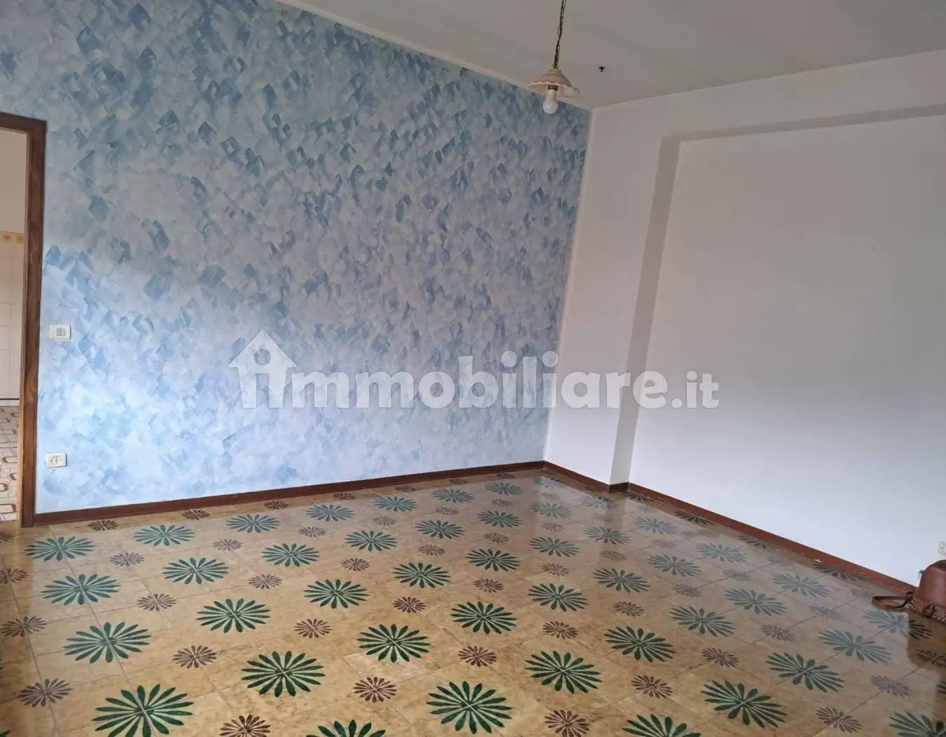 Appartamento via Goffredo Mameli 55, Centro, Cagli - foto 4