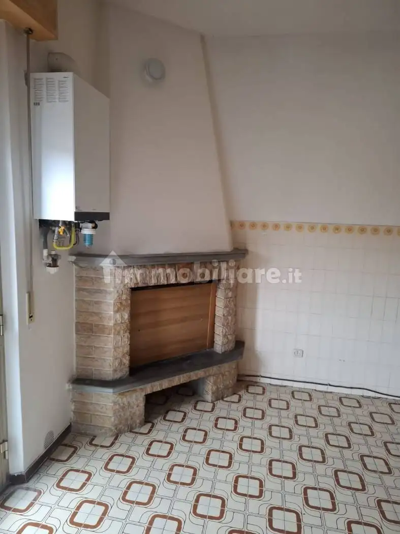 Appartamento via Goffredo Mameli 55, Centro, Cagli - foto 5