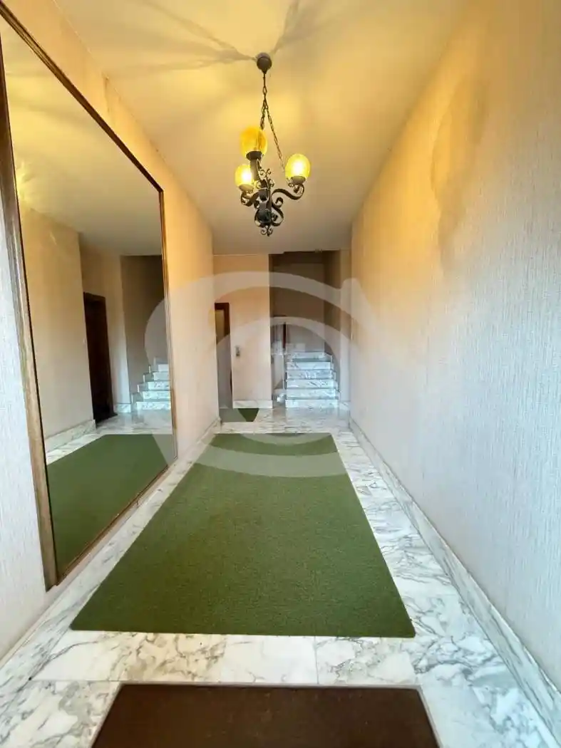 Trilocale Strada Solaro 189, Solaro, Sanremo - foto 3