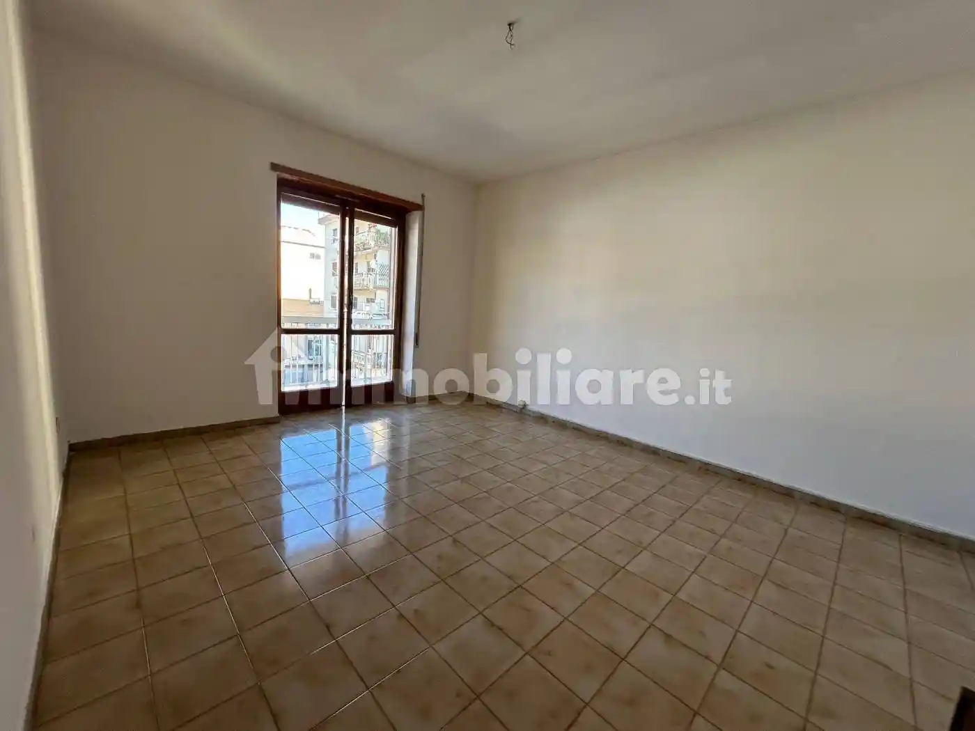 Appartamento via Valle del Garigliano 3, Centro, Cassino - foto 5