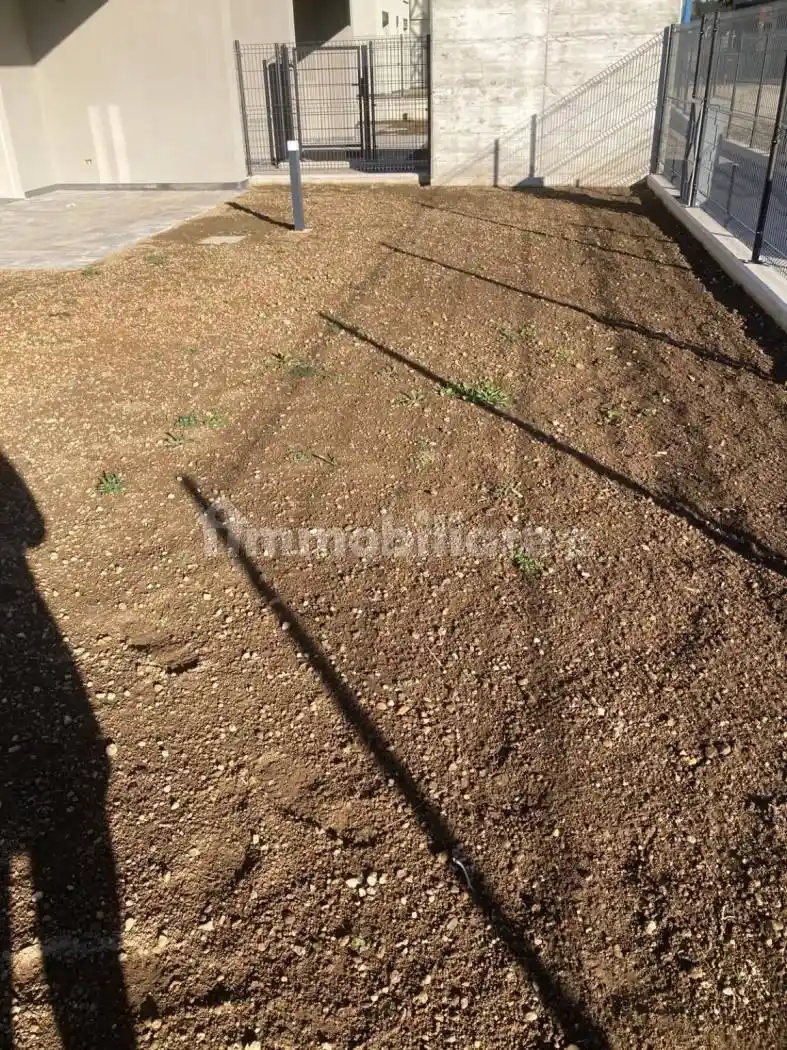 Quadrilocale via Alessandro Volta, Bizzarone - foto 2