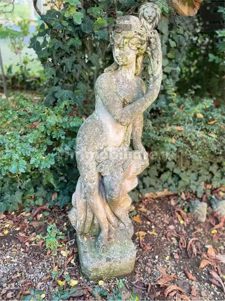 Villa unifamiliare, buono stato, 266 m², Centro, Vignola - foto 4