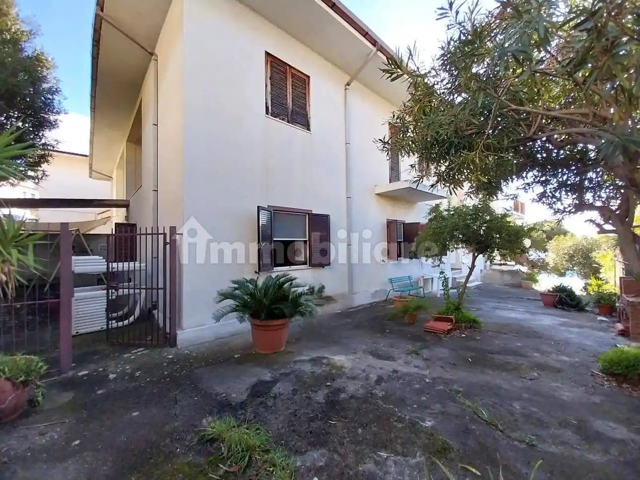 Appartamento Località San Francesco 60A, Cetraro Marina, Cetraro - foto 2
