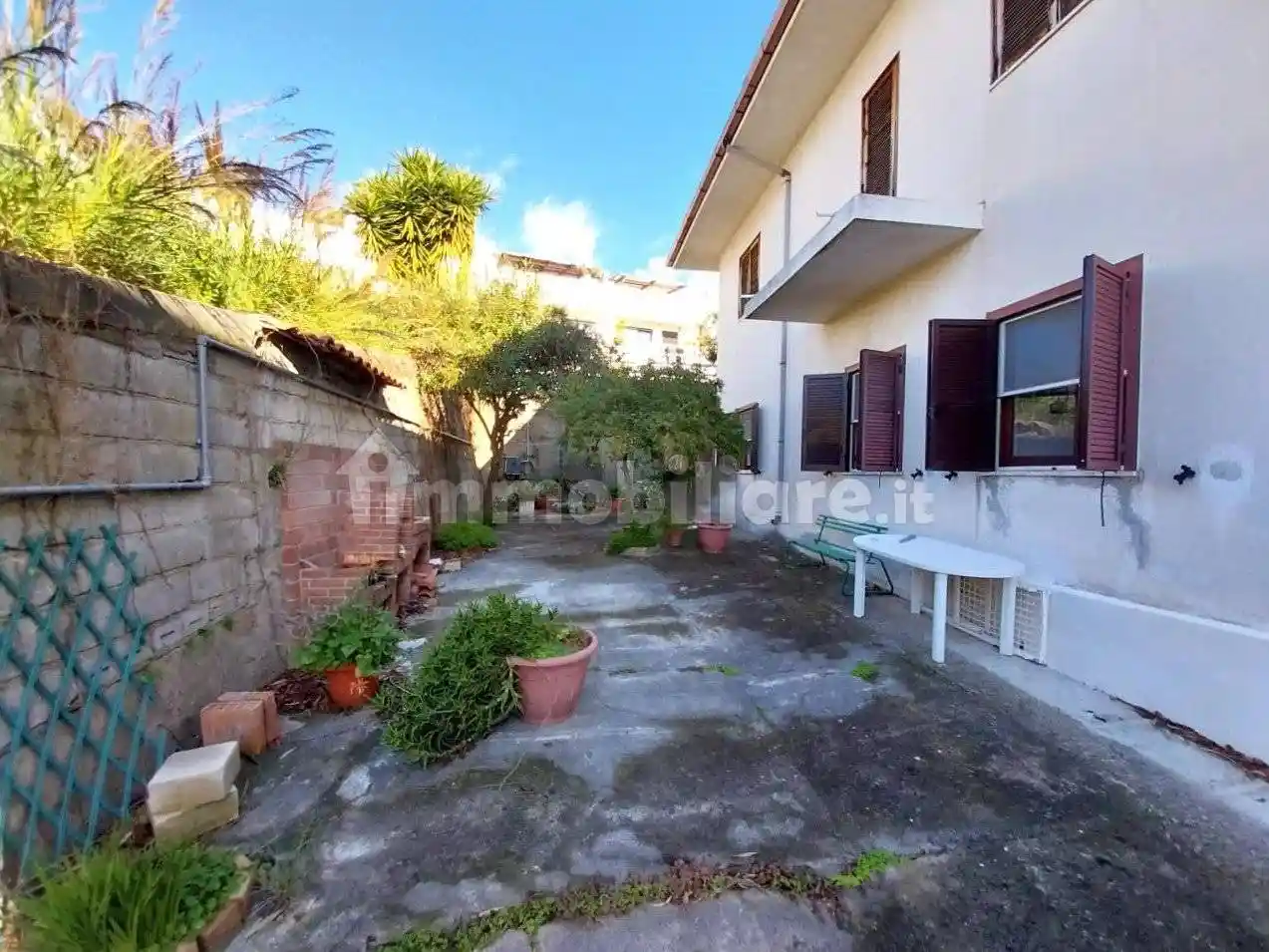 Appartamento Località San Francesco 60A, Cetraro Marina, Cetraro - foto 3