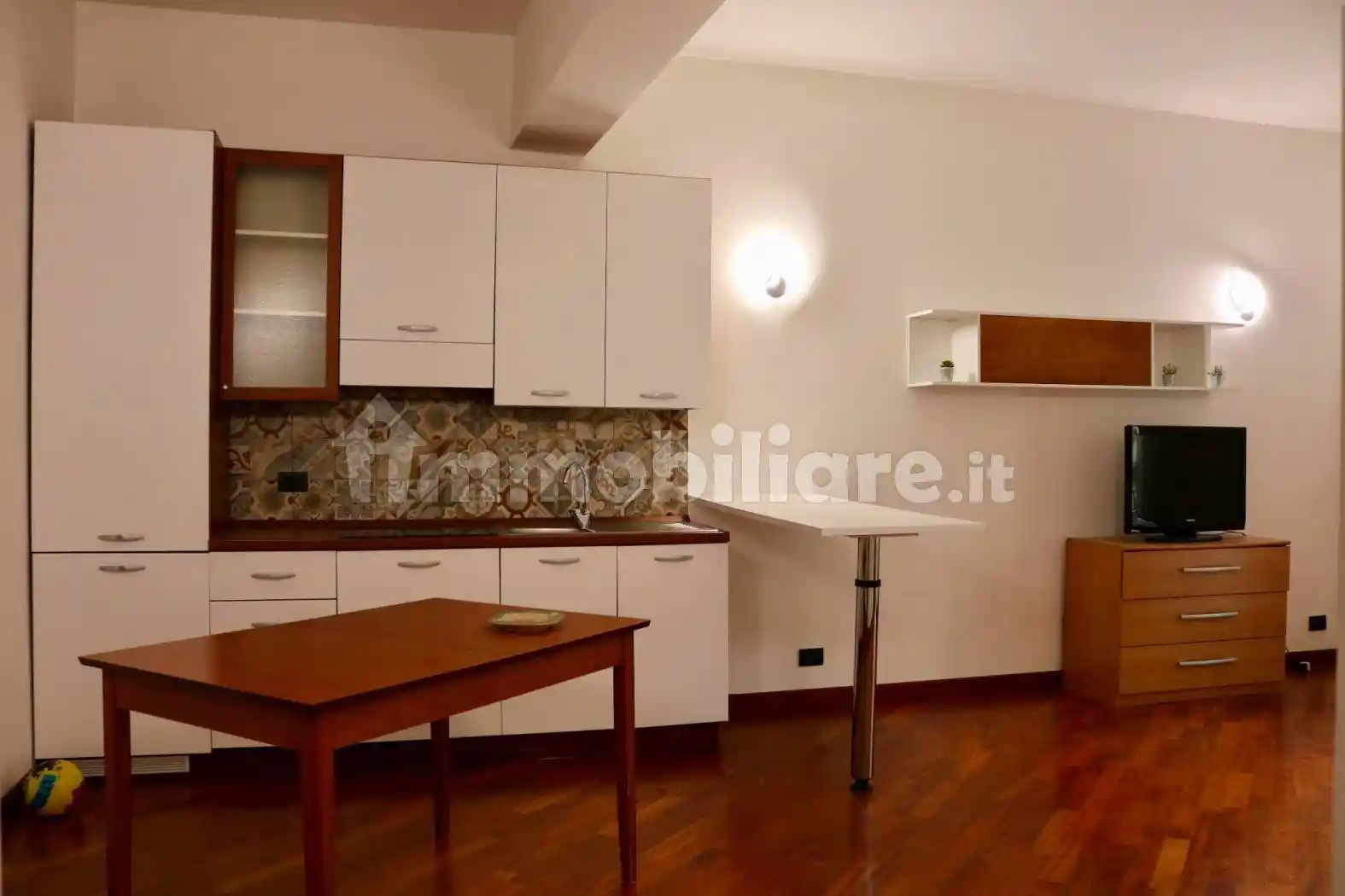 Quadrilocale via Fontana 436, Modica Bassa, Modica - foto 2