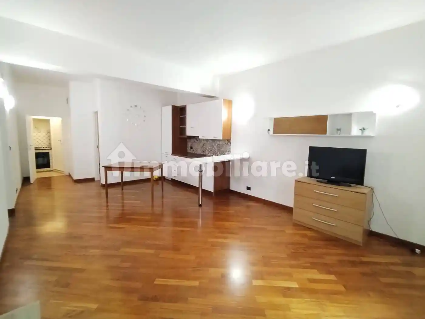 Quadrilocale via Fontana 436, Modica Bassa, Modica - foto 3