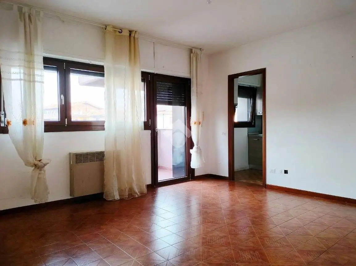 Bilocale via Gioacchino Rossini, Centro, Cesano Boscone - foto 3