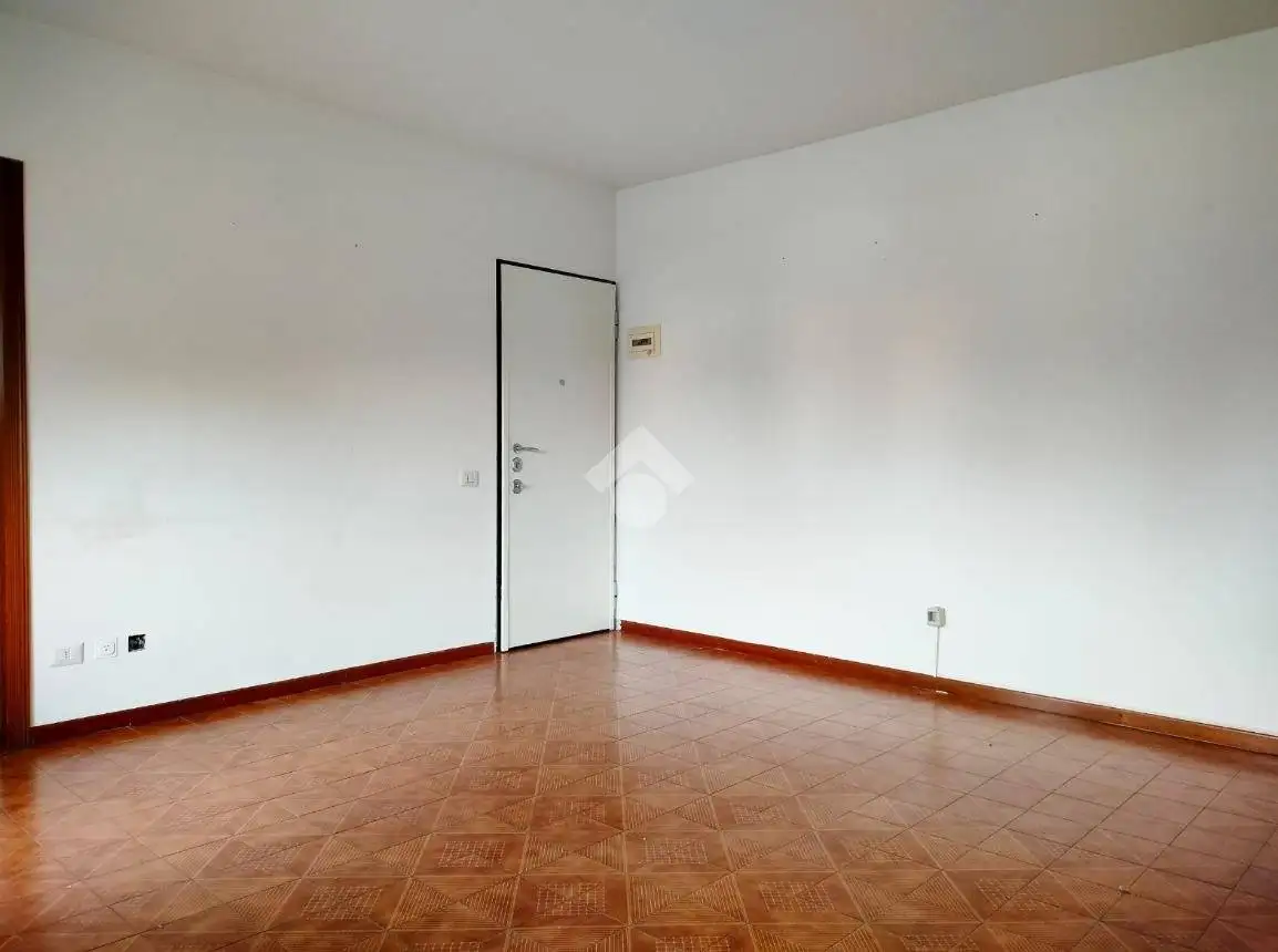 Bilocale via Gioacchino Rossini, Centro, Cesano Boscone - foto 4