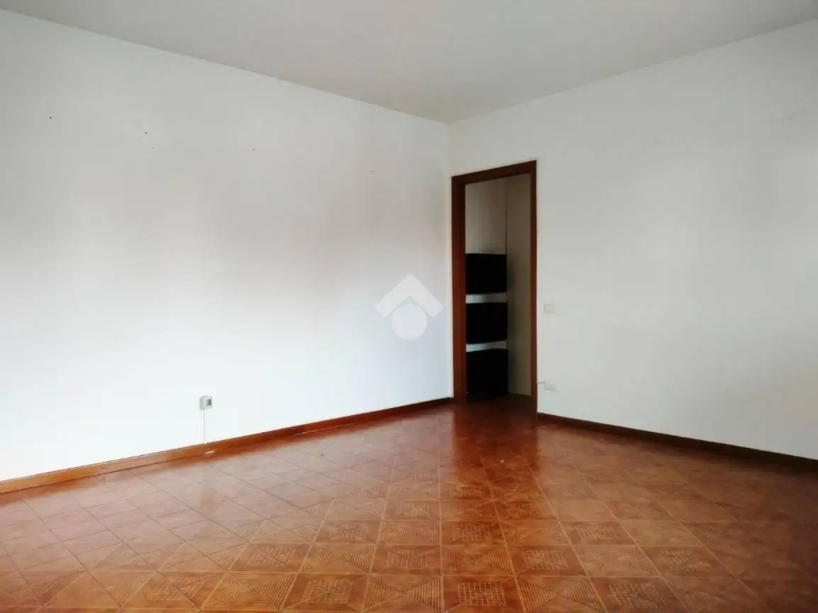 Bilocale via Gioacchino Rossini, Centro, Cesano Boscone - foto 5