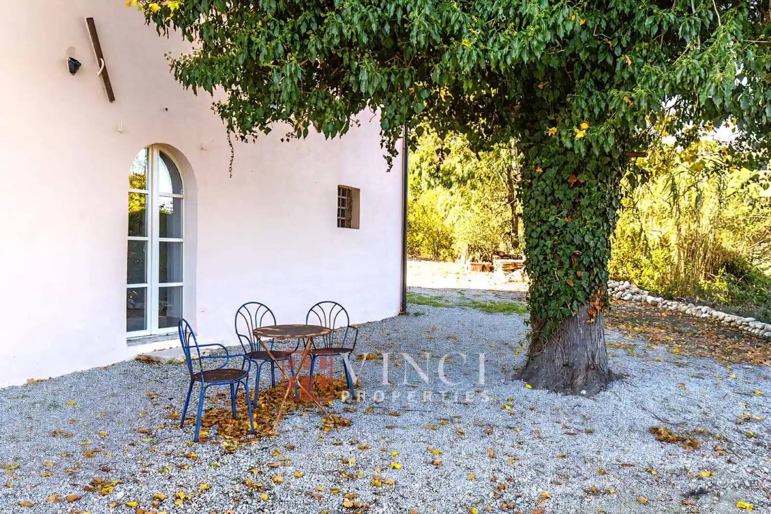 Casale Contrada Moglie, Cossignano - foto 5