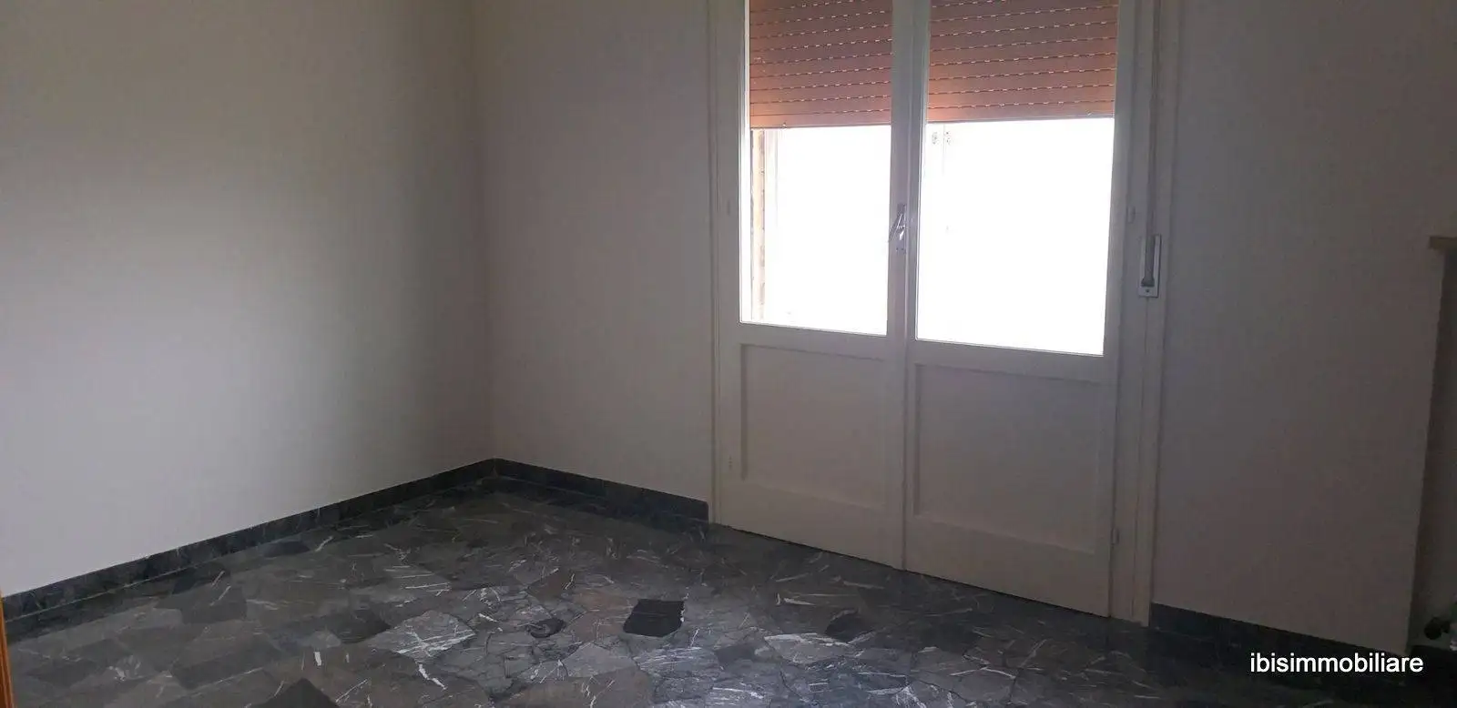 Appartamento in vendita a Ferrara