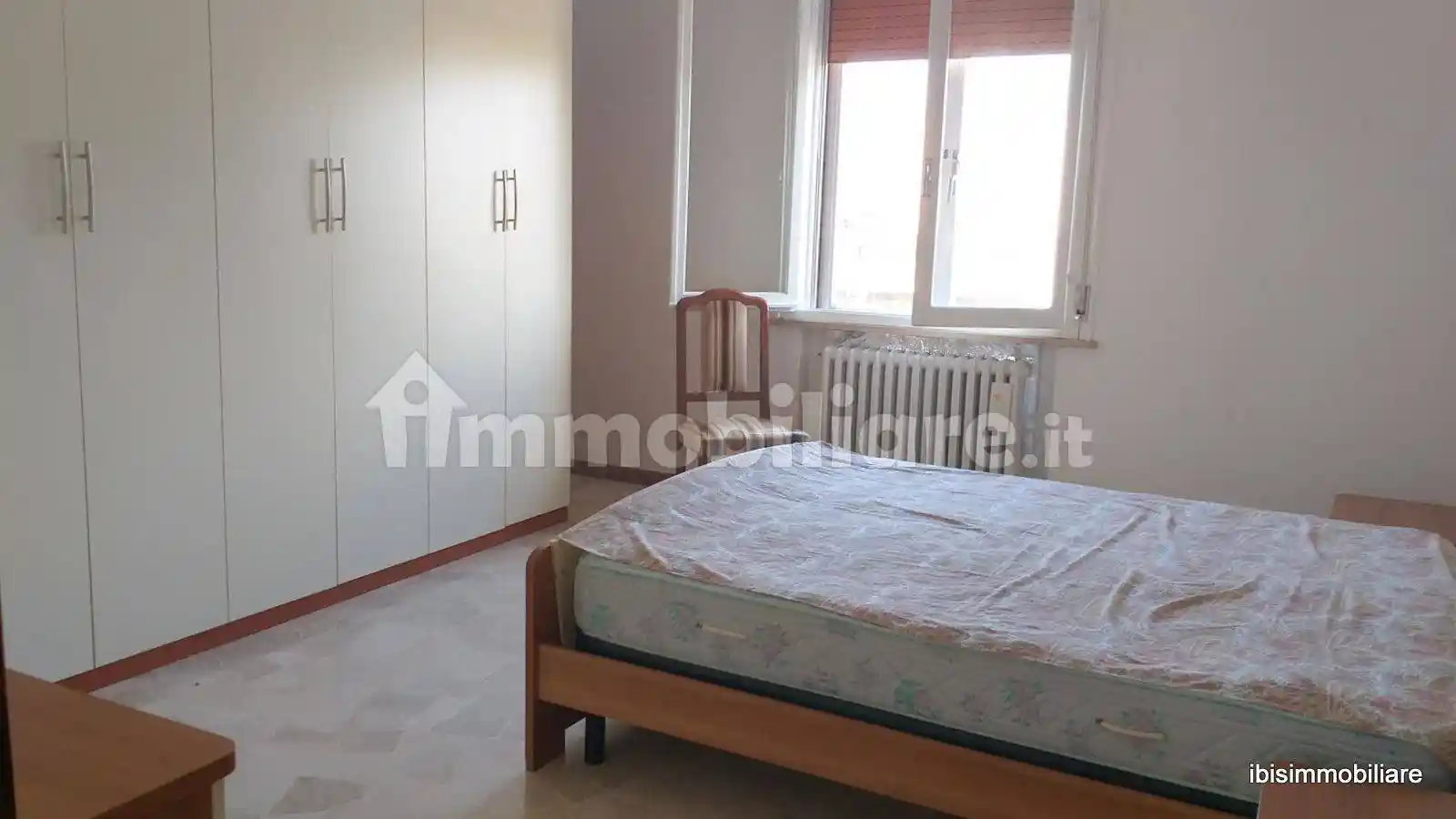 Quadrilocale via Francesco Gandini, Fiera - Ferrara Sud, Ferrara - foto 3