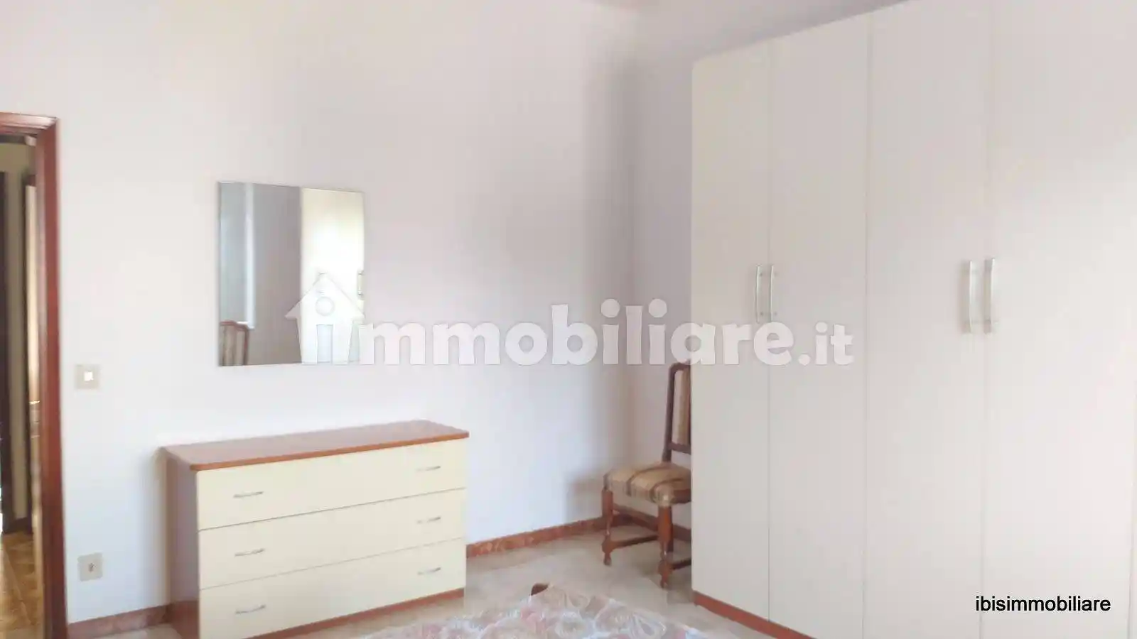 Quadrilocale via Francesco Gandini, Fiera - Ferrara Sud, Ferrara - foto 4