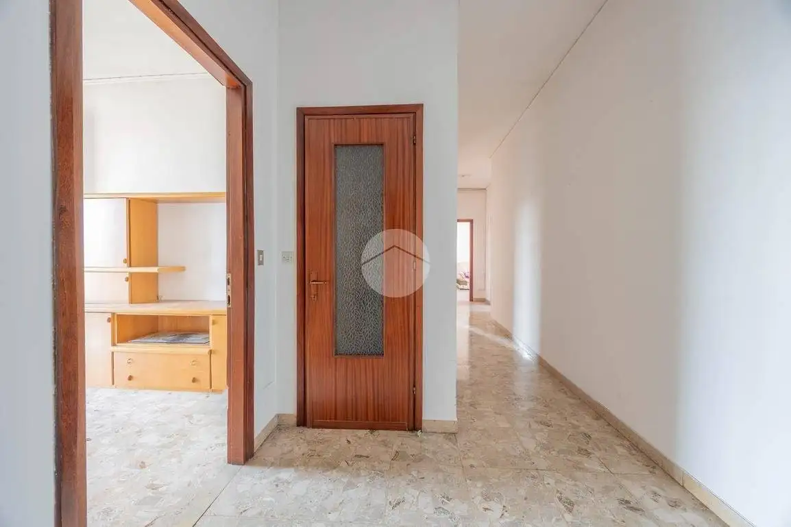 Appartamento in vendita a Verona