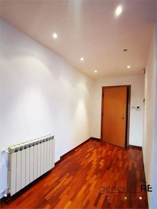 Quadrilocale quinto piano, Piazza Salotto - Corso Umberto, Pescara - foto 2