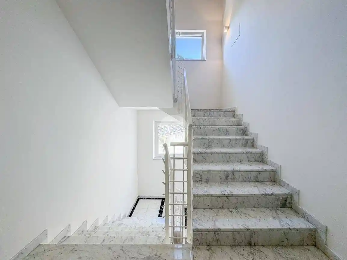 Bilocale via Francesco Paolo Tosti 67, Centro, Teramo - foto 2