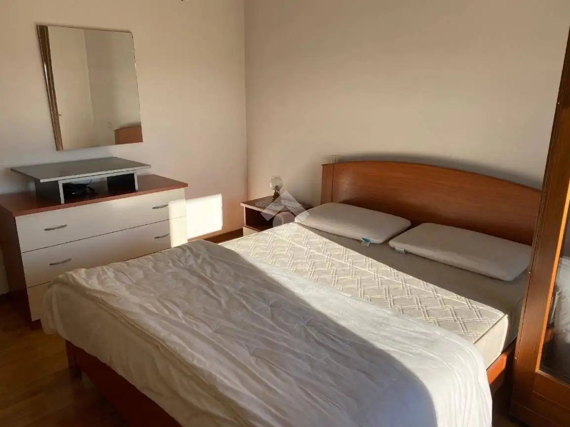 Bilocale buono stato, secondo piano, Castelfranco Veneto - foto 2