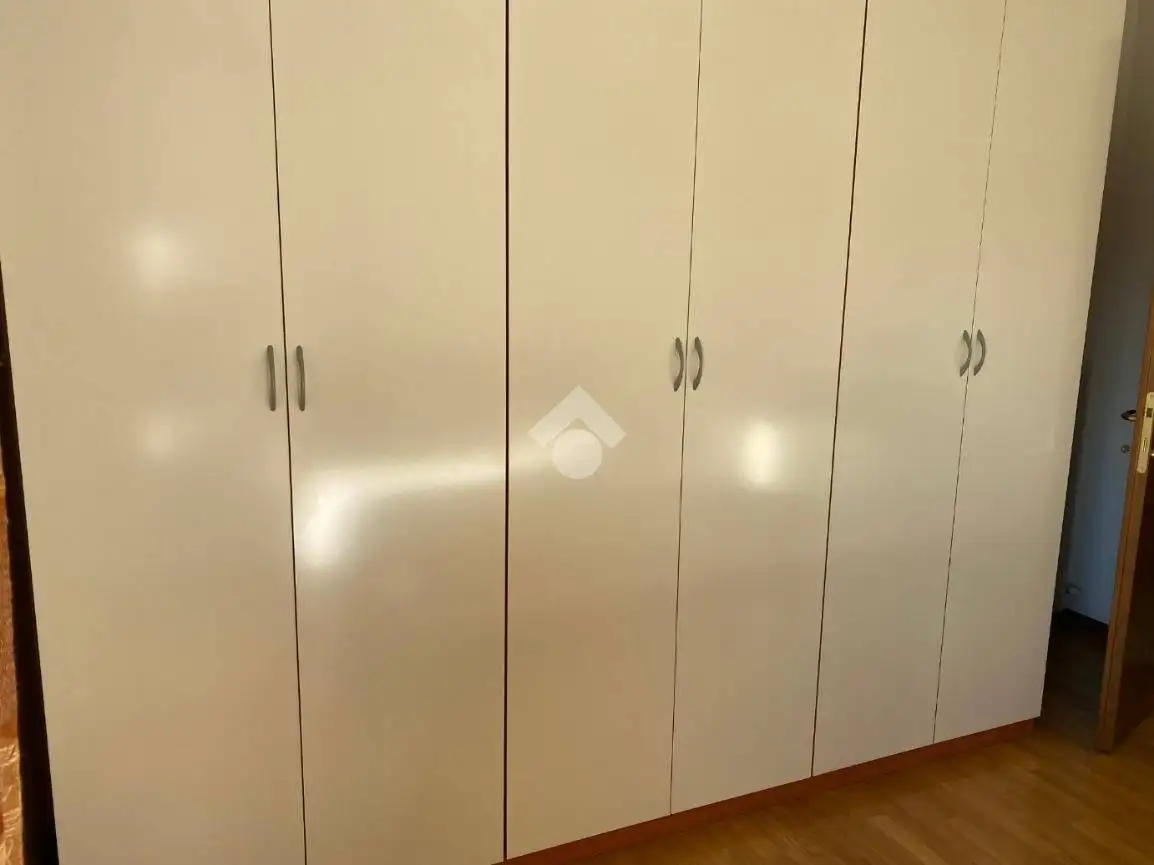 Bilocale buono stato, secondo piano, Castelfranco Veneto - foto 3