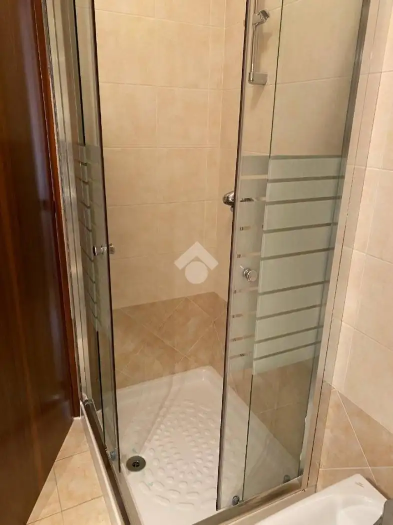 Bilocale buono stato, secondo piano, Castelfranco Veneto - foto 5