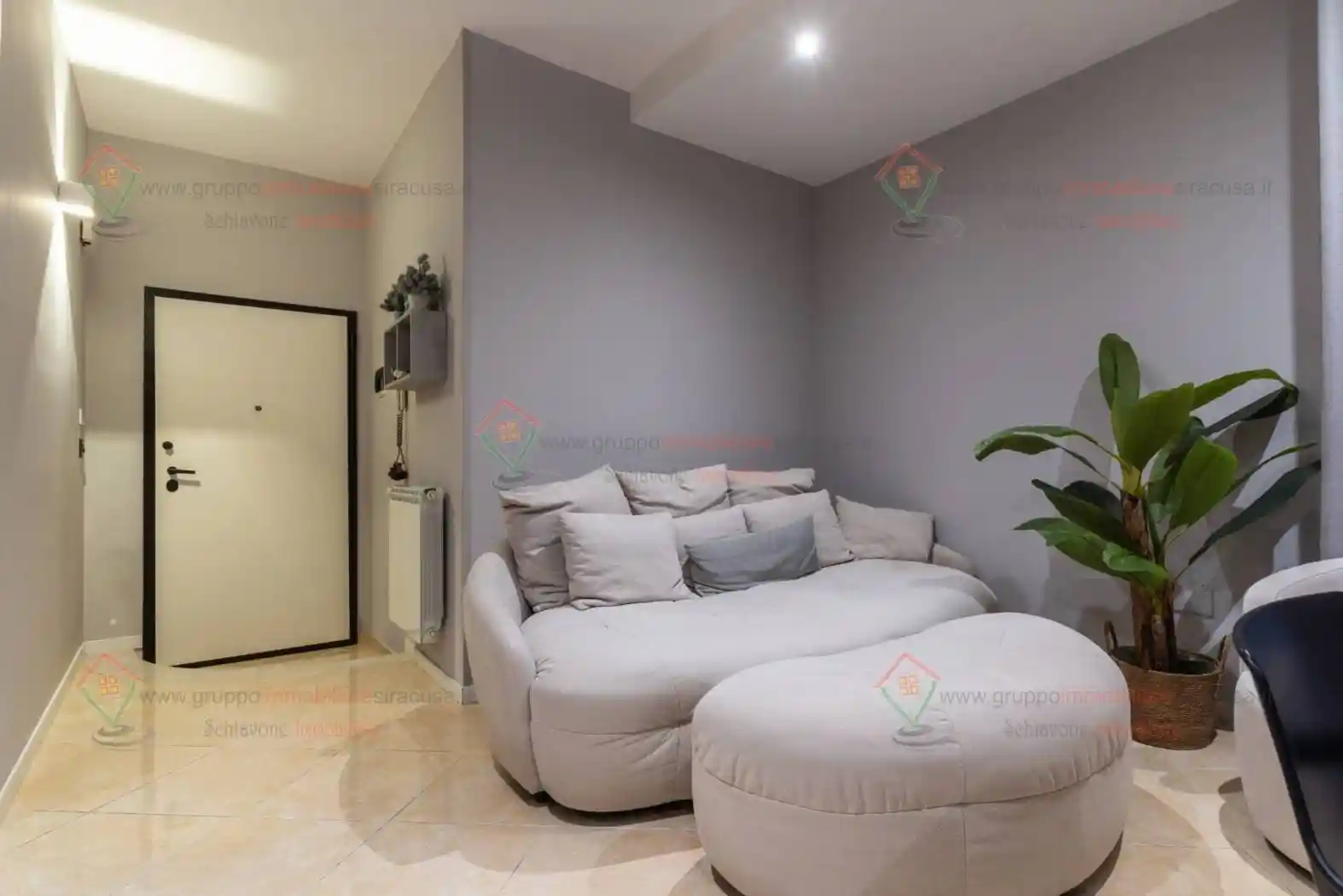 Trilocale via Pindaro, Gelone - Cadorna, Siracusa - foto 3