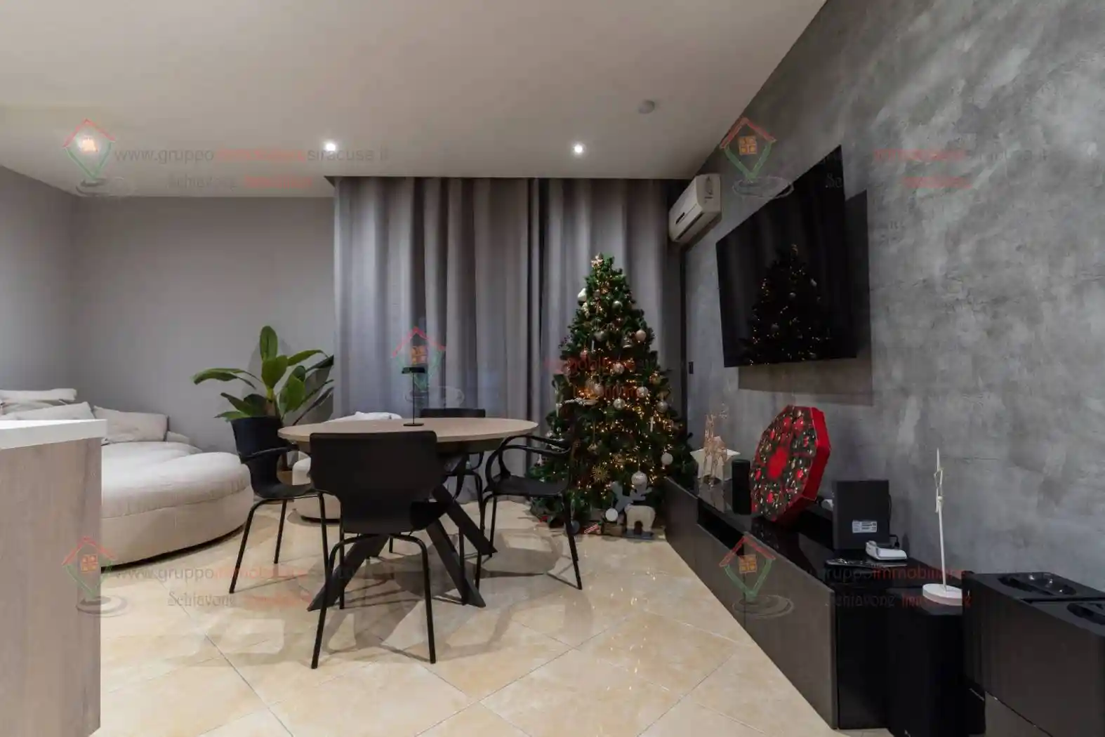 Trilocale via Pindaro, Gelone - Cadorna, Siracusa - foto 5