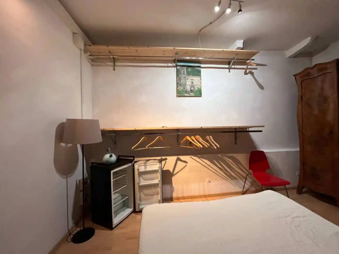 Bilocale via di Santo Spirito, Santo Spirito, Firenze - foto 2